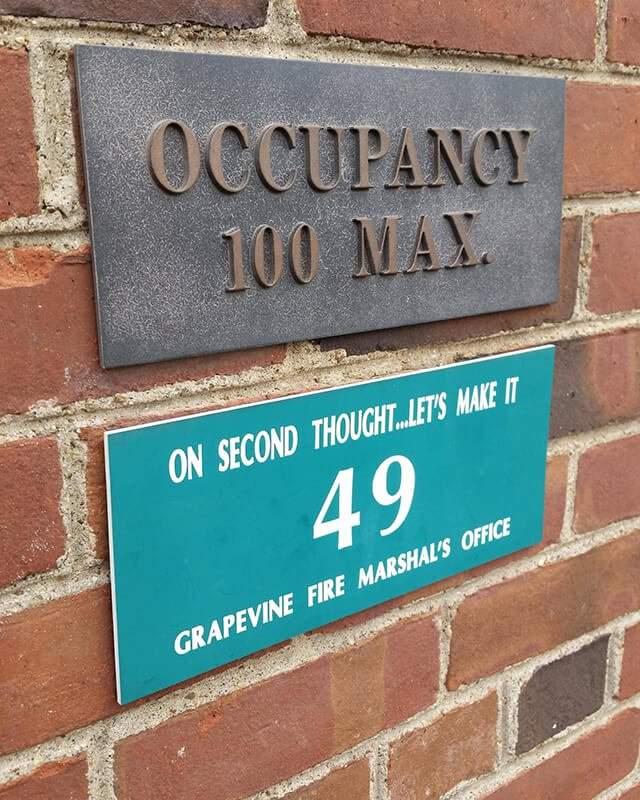 Solve 12_hilarious-photos-that-will-get-you-through-the-week_max ...