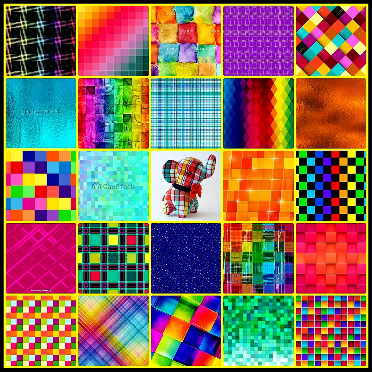 solve-cubed-ellie-tile-jigsaw-puzzle-online-with-400-pieces