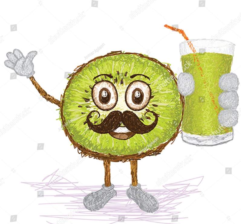 Jigsaw Puzzle 9 pieces KIWI - W0DQ80PSGF3EDCTF 