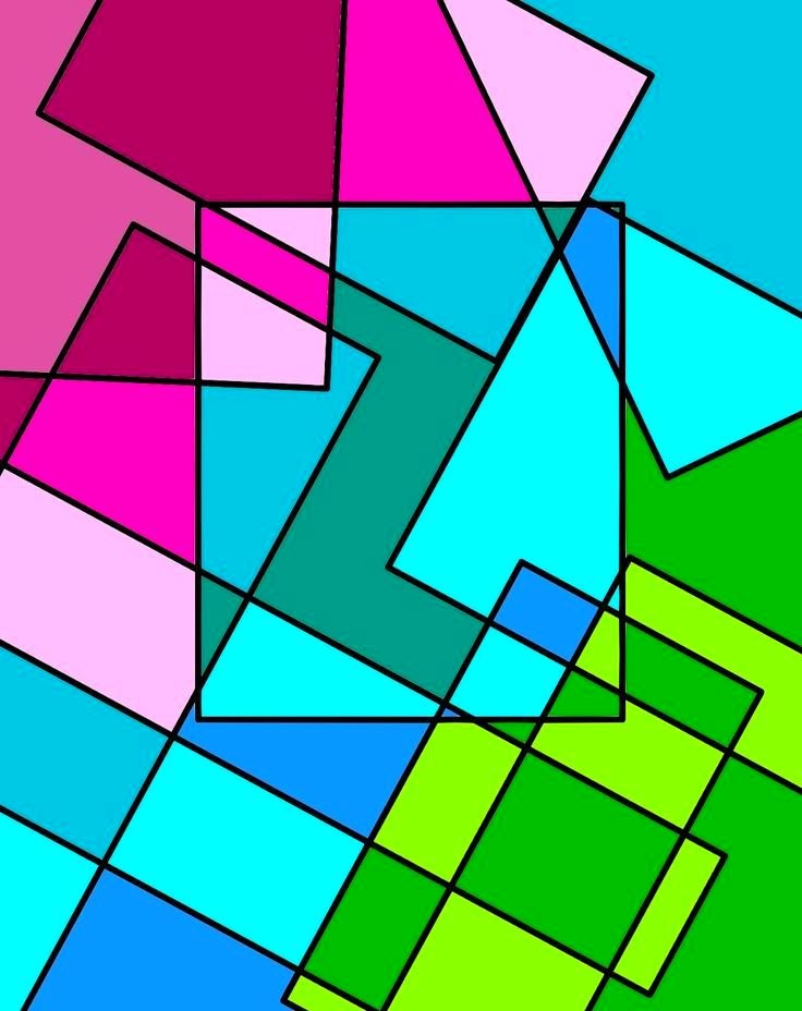 Solve Colors jigsaw puzzle online with 80 pieces