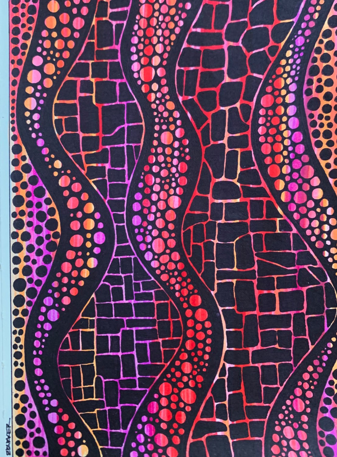 Solve Choose Your Adventure jigsaw puzzle online with 108 pieces