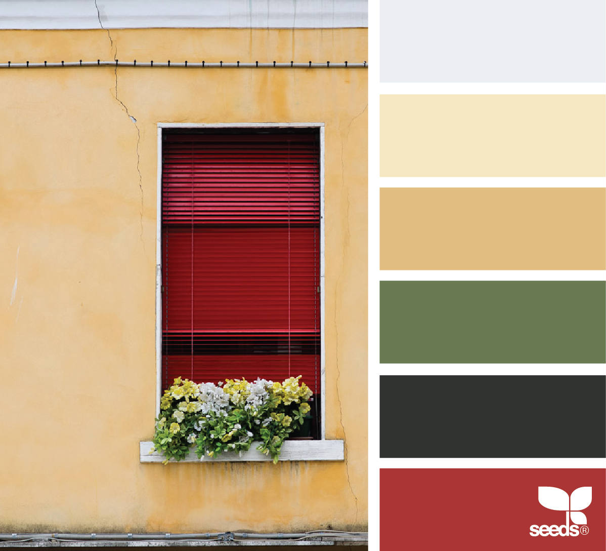 Окна цветовая схема. Цветовые сочетания в экстерьере. Сочетание цветов на фасаде. Цветовая палитра для фасада дома. Цветовые сочетания для фасадов.