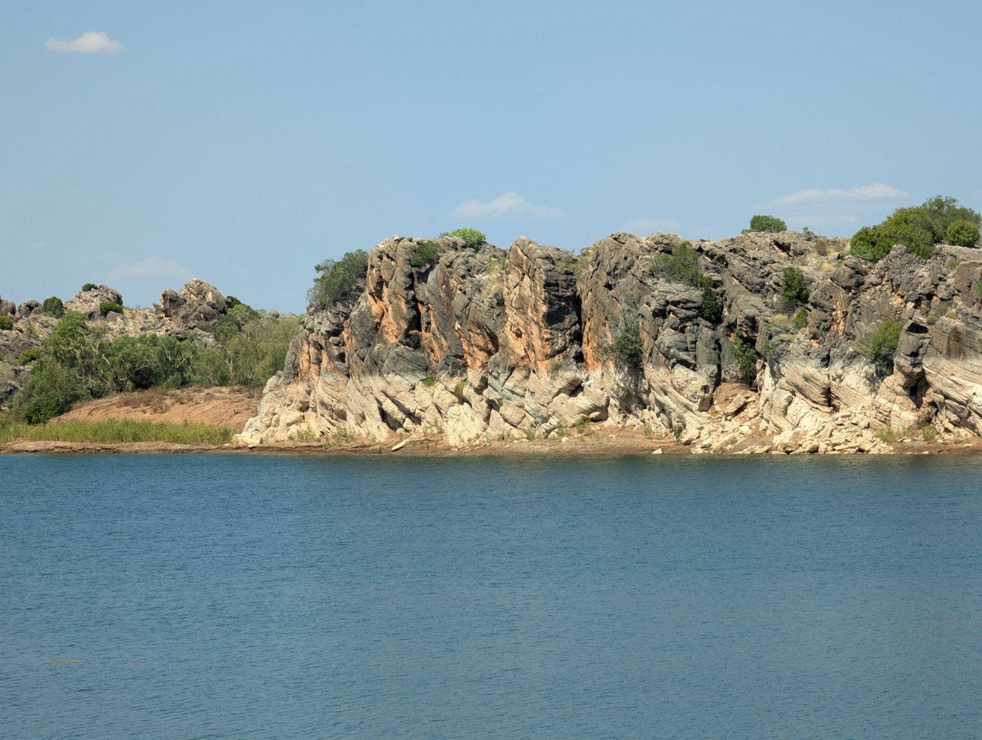 Solve Geike jigsaw puzzle online with 336 pieces