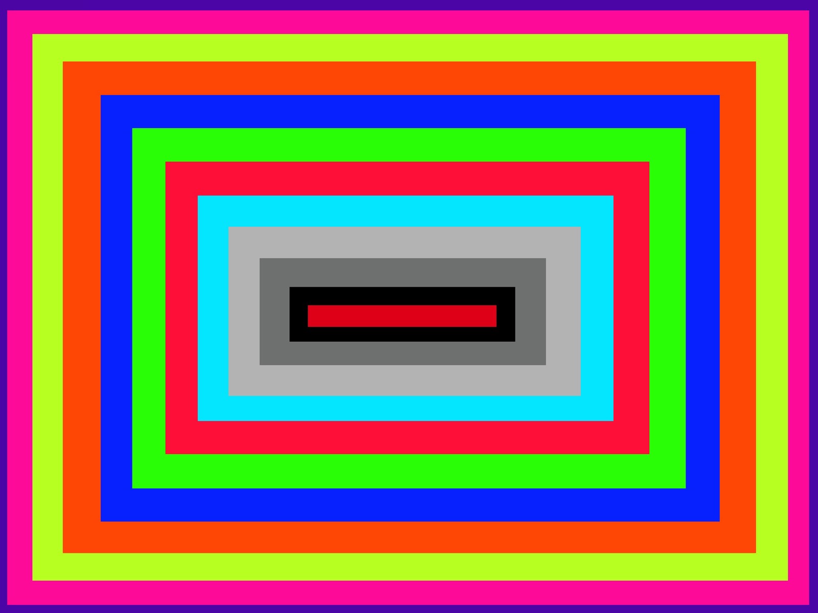 Solve Bloop jigsaw puzzle online with 540 pieces