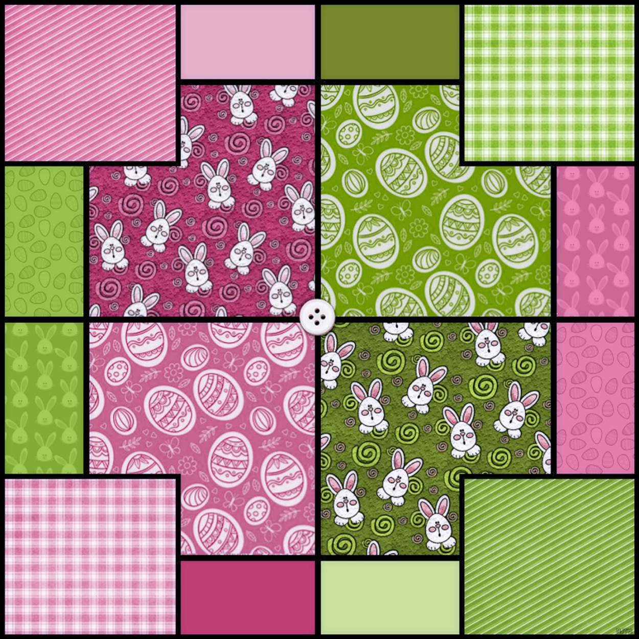Solve April 6 2023 Jigsaw Puzzle Online With 100 Pieces solve-april-6-2023-jigsaw-puzzle-online-with-100-pieces
