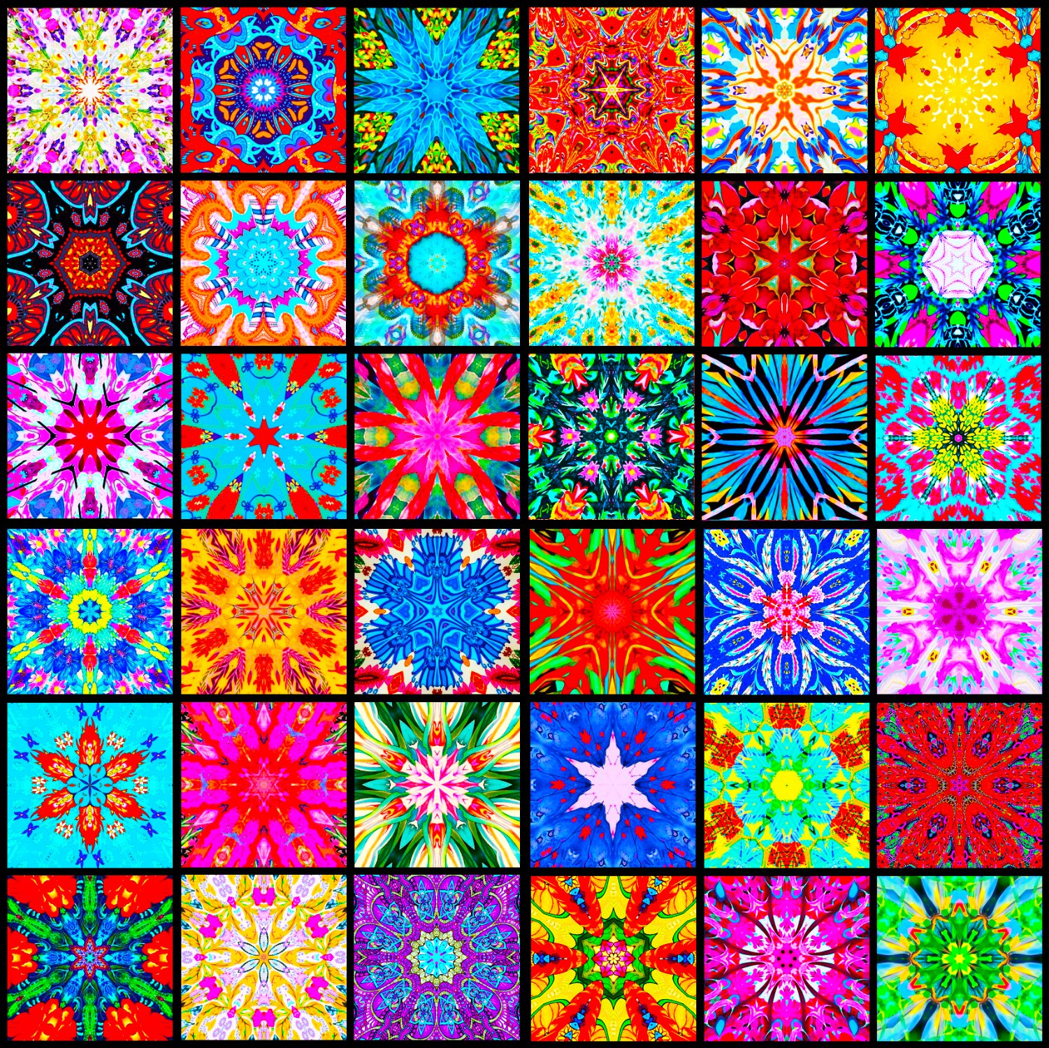 Titanic 3D Puzzle R.M.S. Titanic 80 Cm Revell - Foto 4