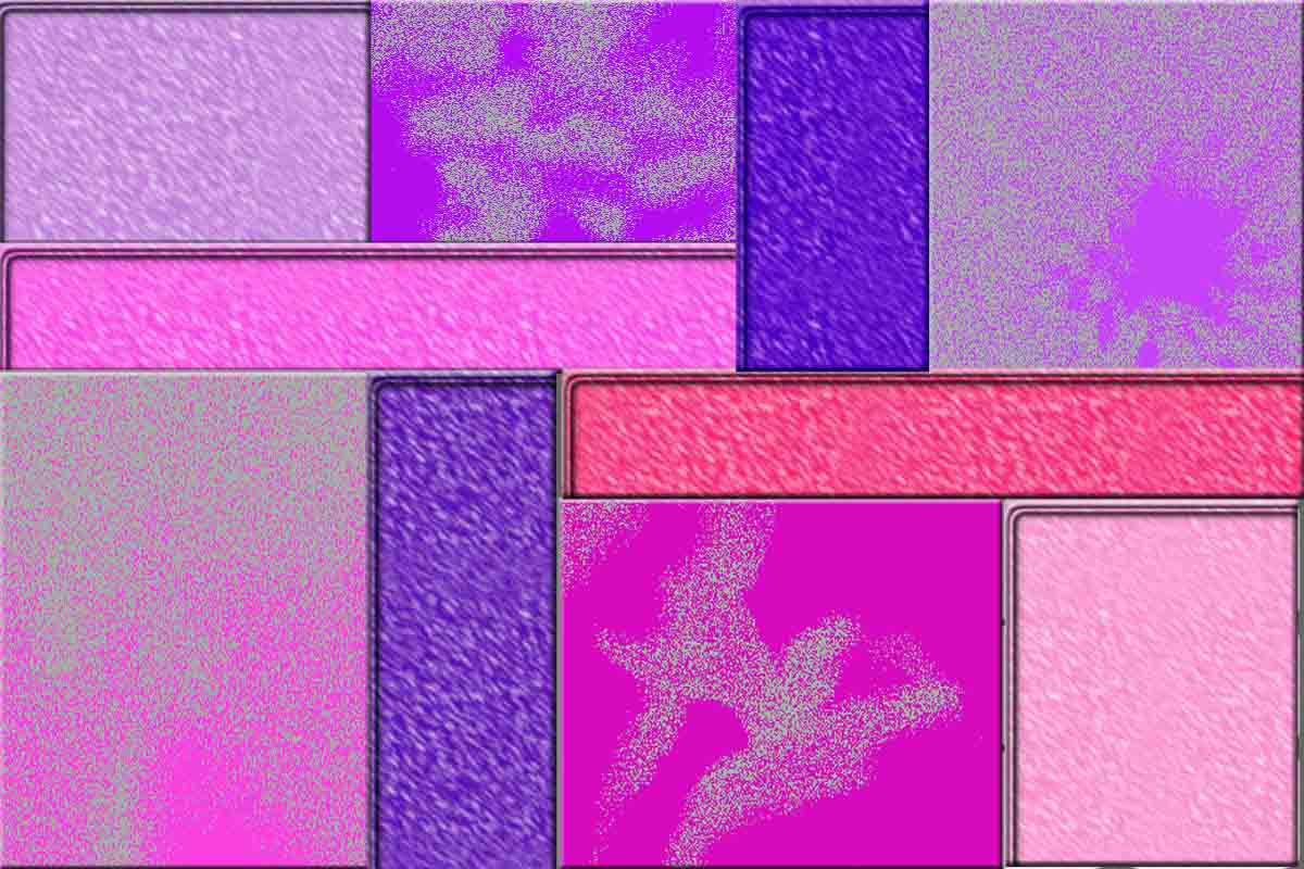 solve-shades-of-pink-and-purple-very-large-size-jigsaw-puzzle-online