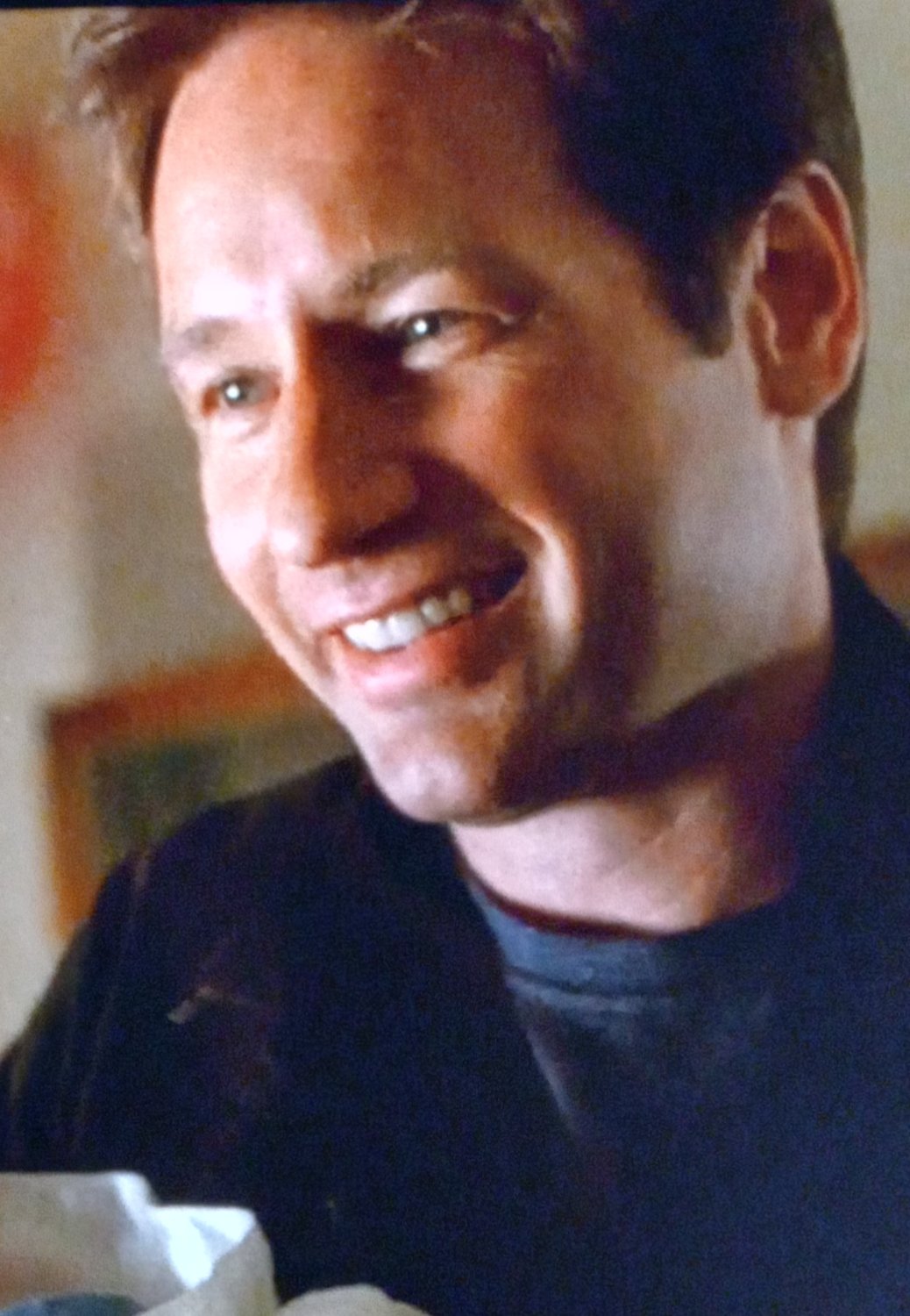 Solve Favorite actors jigsaw puzzle online with 77 pieces