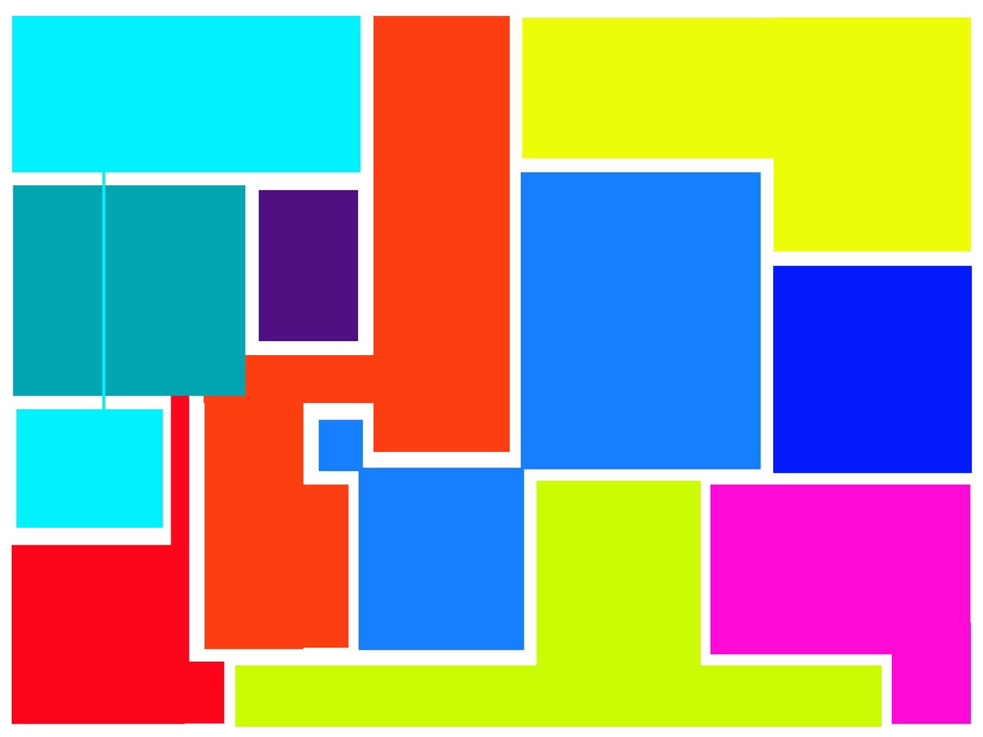Solve Bloop jigsaw puzzle online with 154 pieces