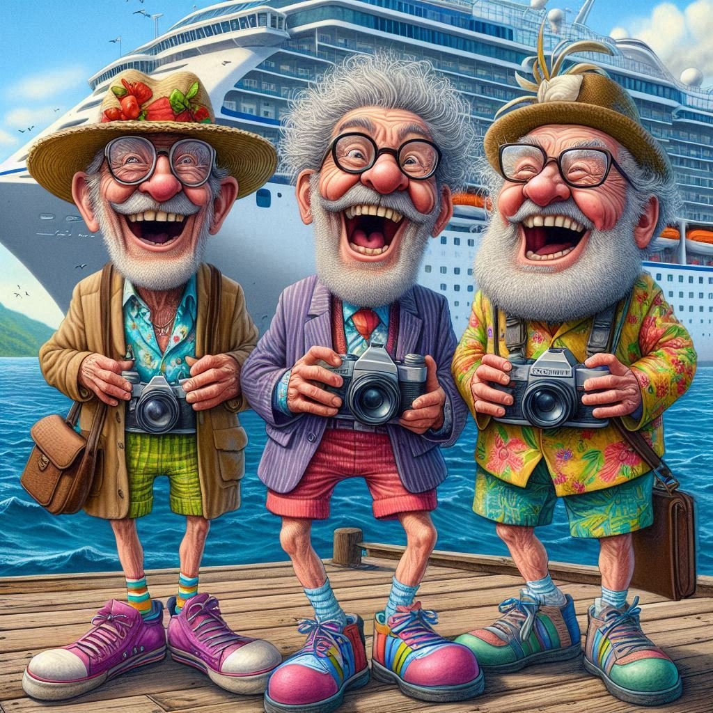 Solve men jigsaw puzzle online with 306 pieces