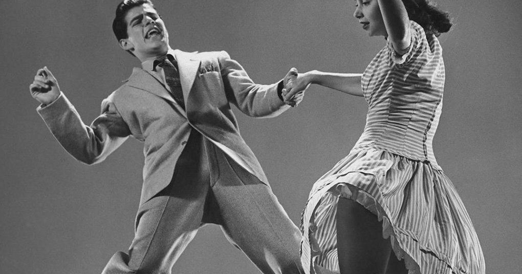 Solve Lindy Hop Jigsaw Puzzle Online With 72 Pieces solve-lindy-hop-jigsaw-puzzle-online-with-72-pieces