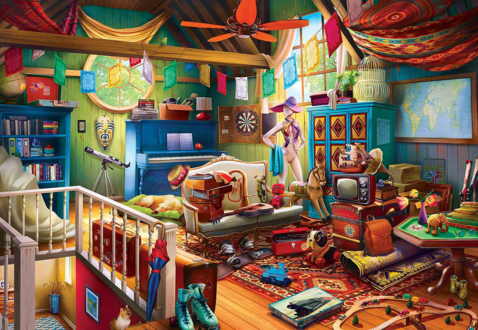 комната из сказки. комната с предметами игра. скрытые предметы. искать предметы в комнате. комната находится.