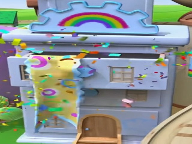 Solve drawer jigsaw puzzle online with 12 pieces