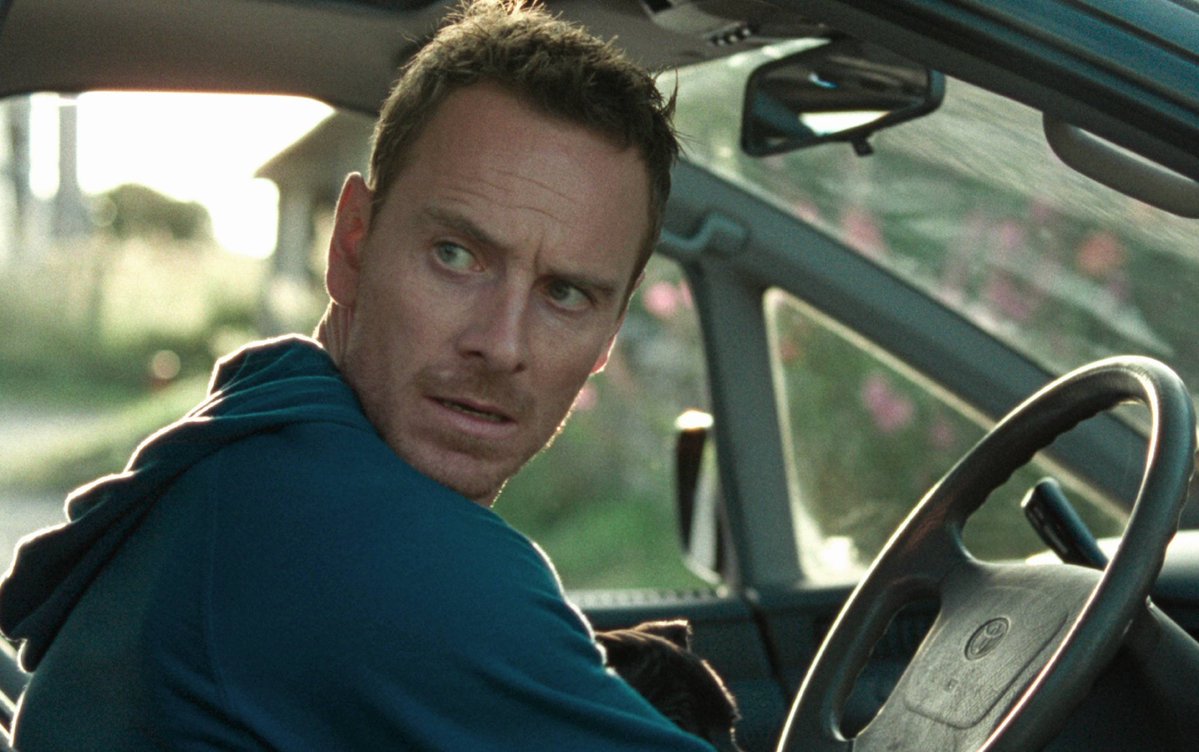 Solve Chad Cutler jigsaw puzzle online with 126 pieces