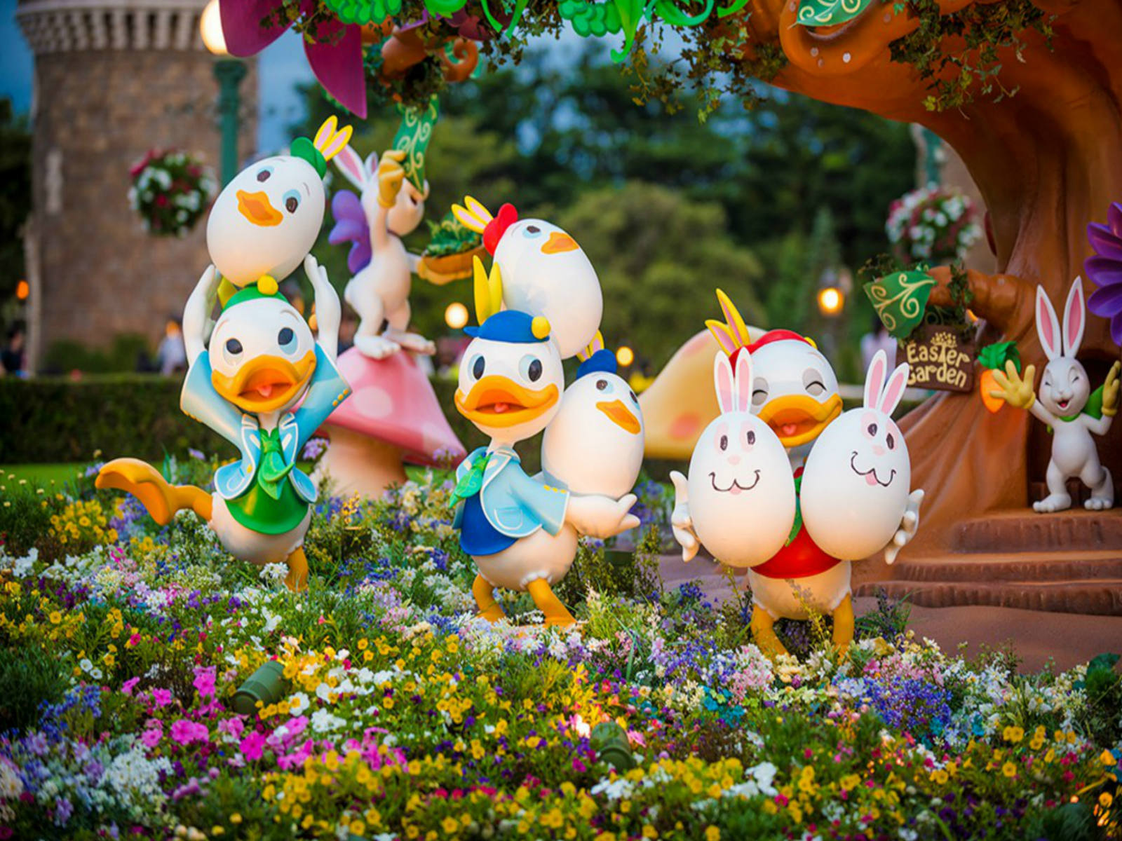 С пасхой фото дисней. Пасхальное яйцо дракон. Аватар ворлд пасха. Аватар ворлд пасха. Аватар ворлд пасха.