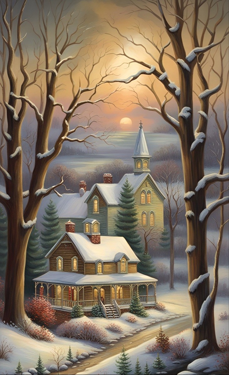 Solve jigsaw puzzle online with 198 pieces