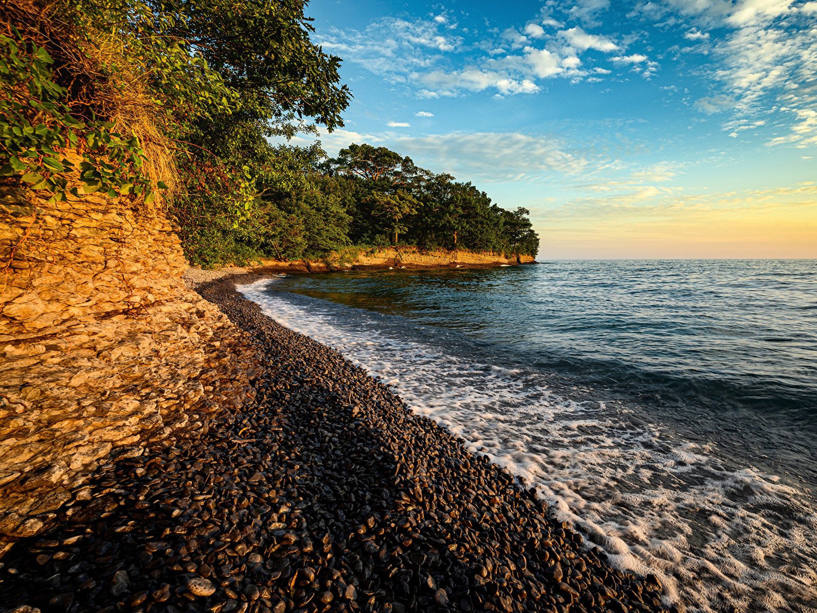 Solve Canada_Ontario jigsaw puzzle online with 221 pieces