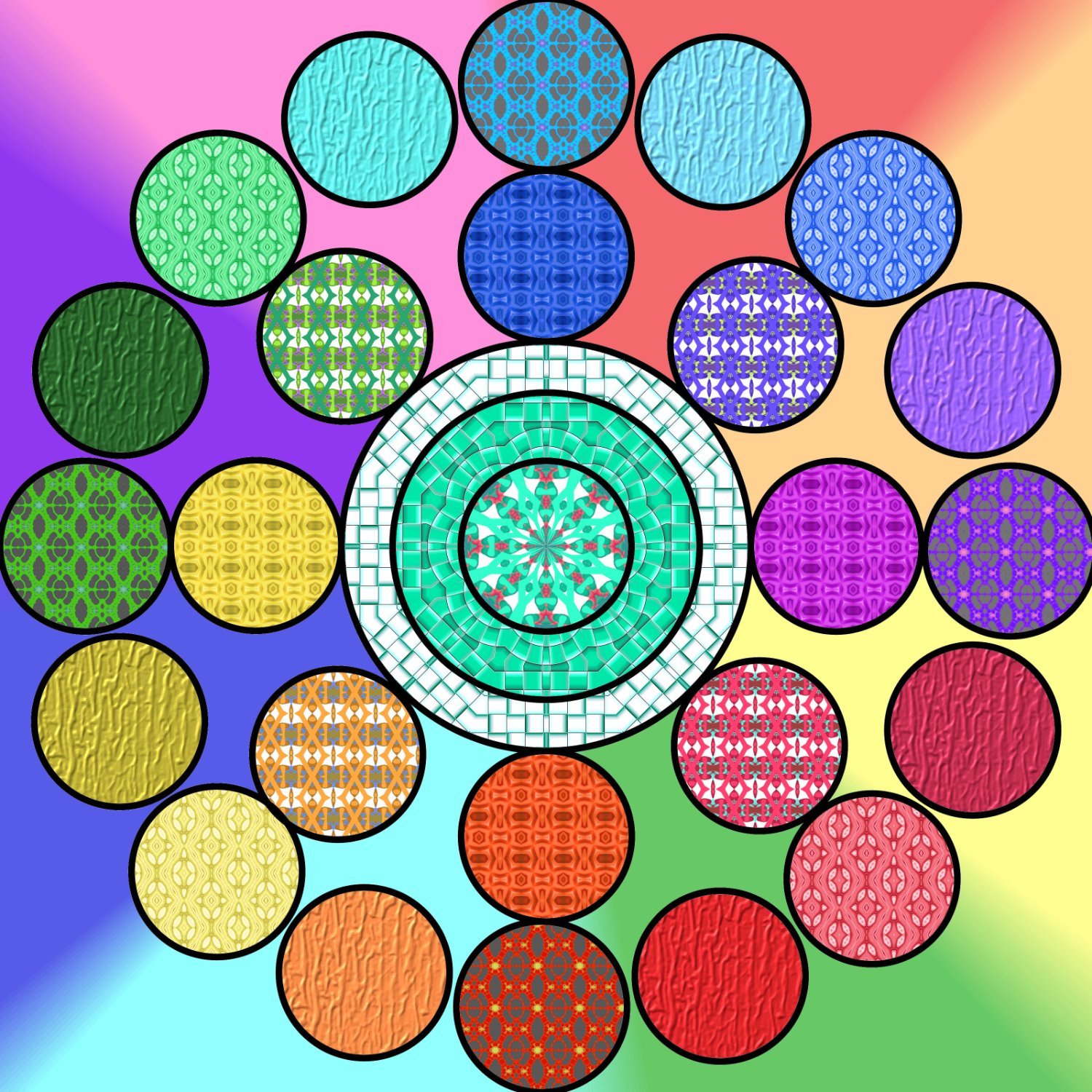 Solve 240110 jigsaw puzzle online with 342 pieces