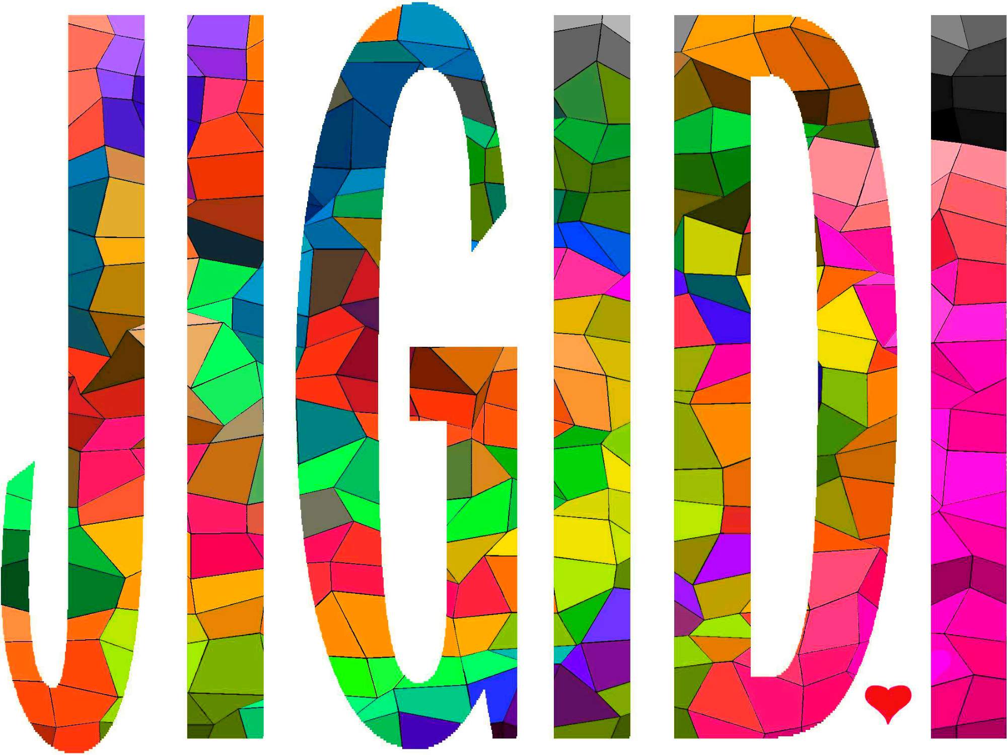 Jigidi Puzzles: Free Online Fun Awaits! - xmjn5gl