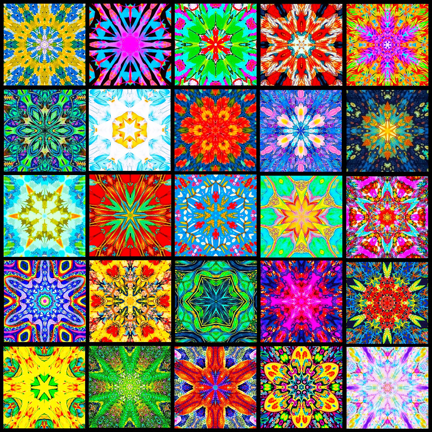 Solve 5 x 5 504 large jigsaw puzzle online with 400 pieces