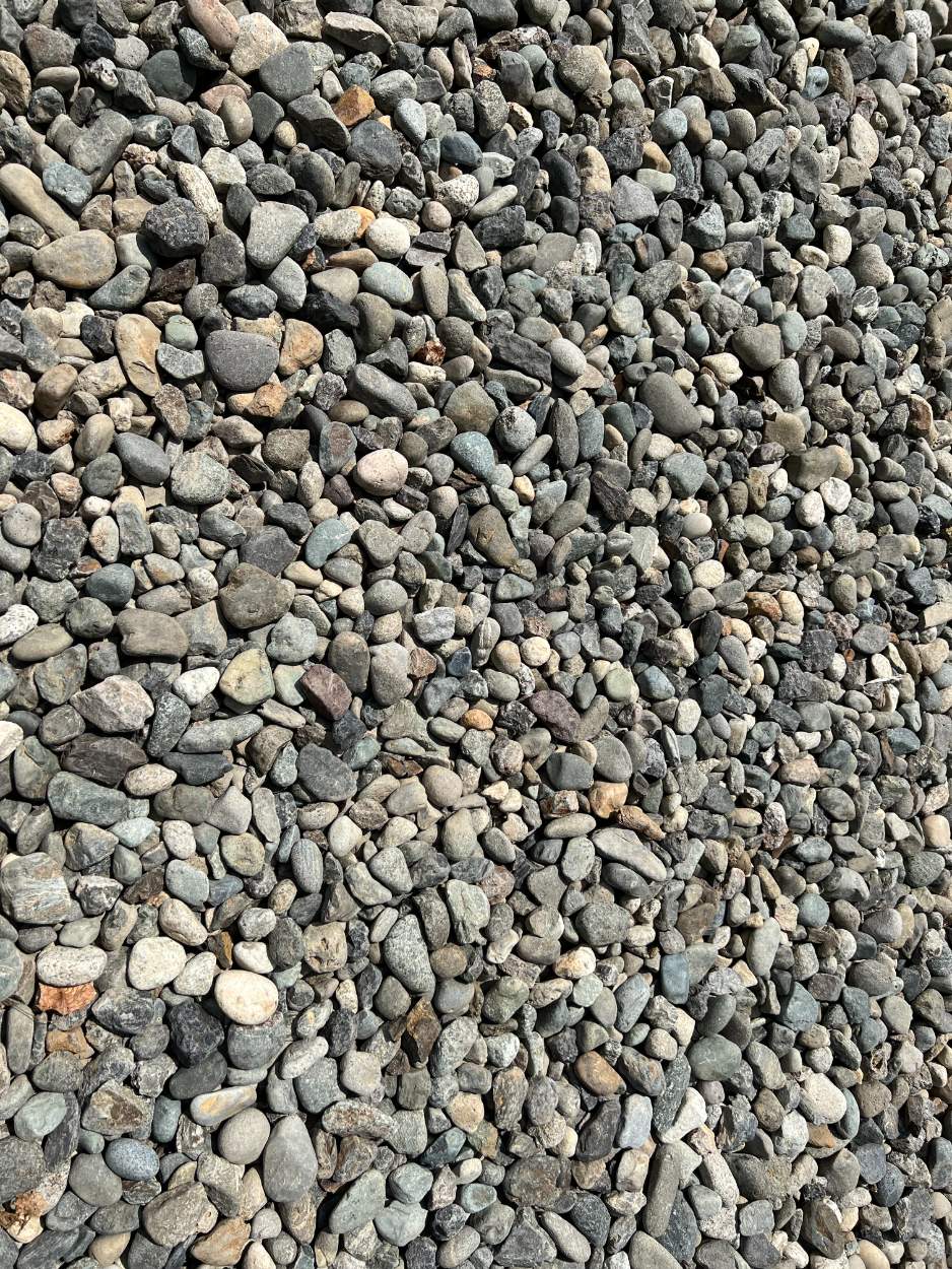 Solve more rocks jigsaw puzzle online with 80 pieces