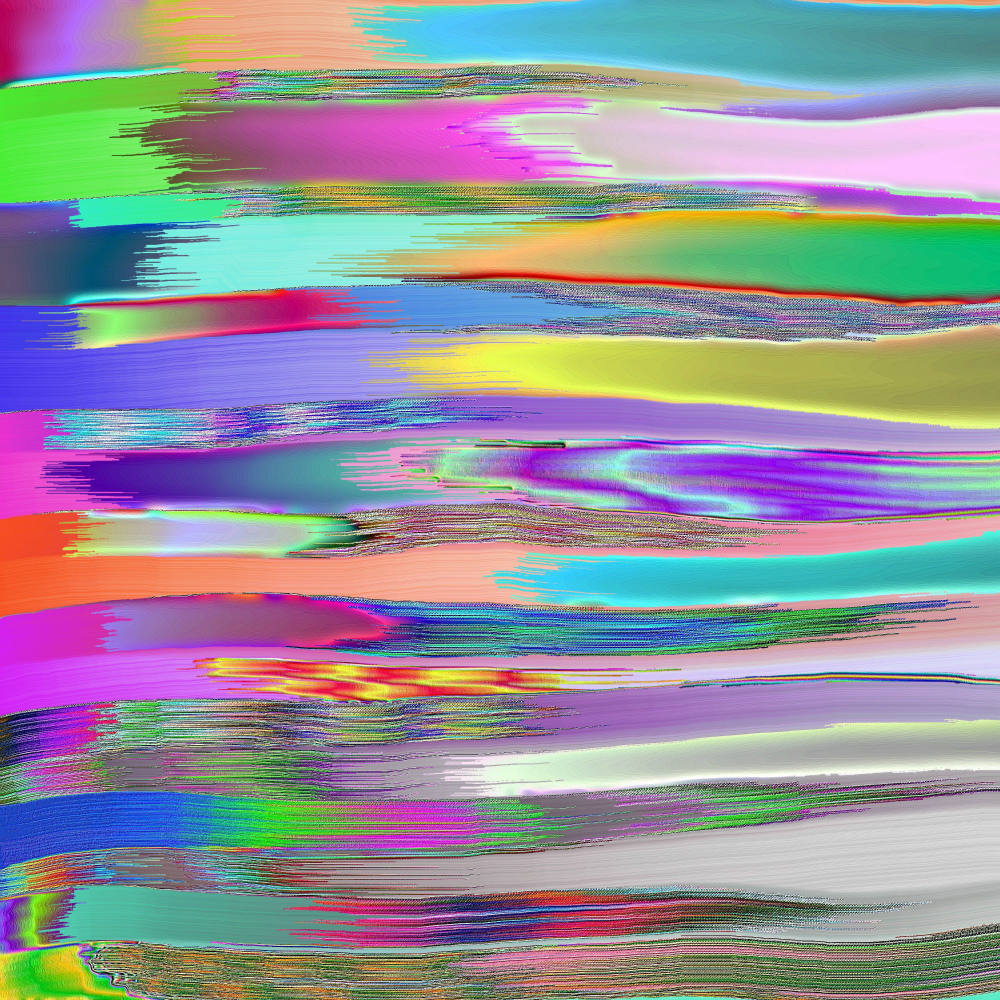 Solve BLANK CANVAS Jigsaw Puzzle Online With 100 Pieces Solve blank canvas jigsaw puzzle online with 100 pieces