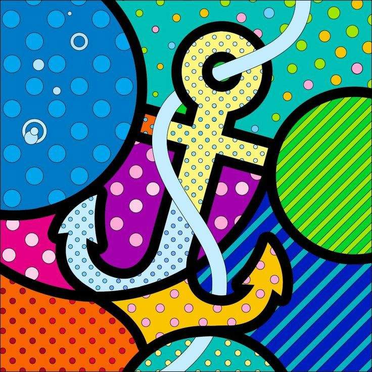 Solve Hook Line & Sinker jigsaw puzzle online with 81 pieces