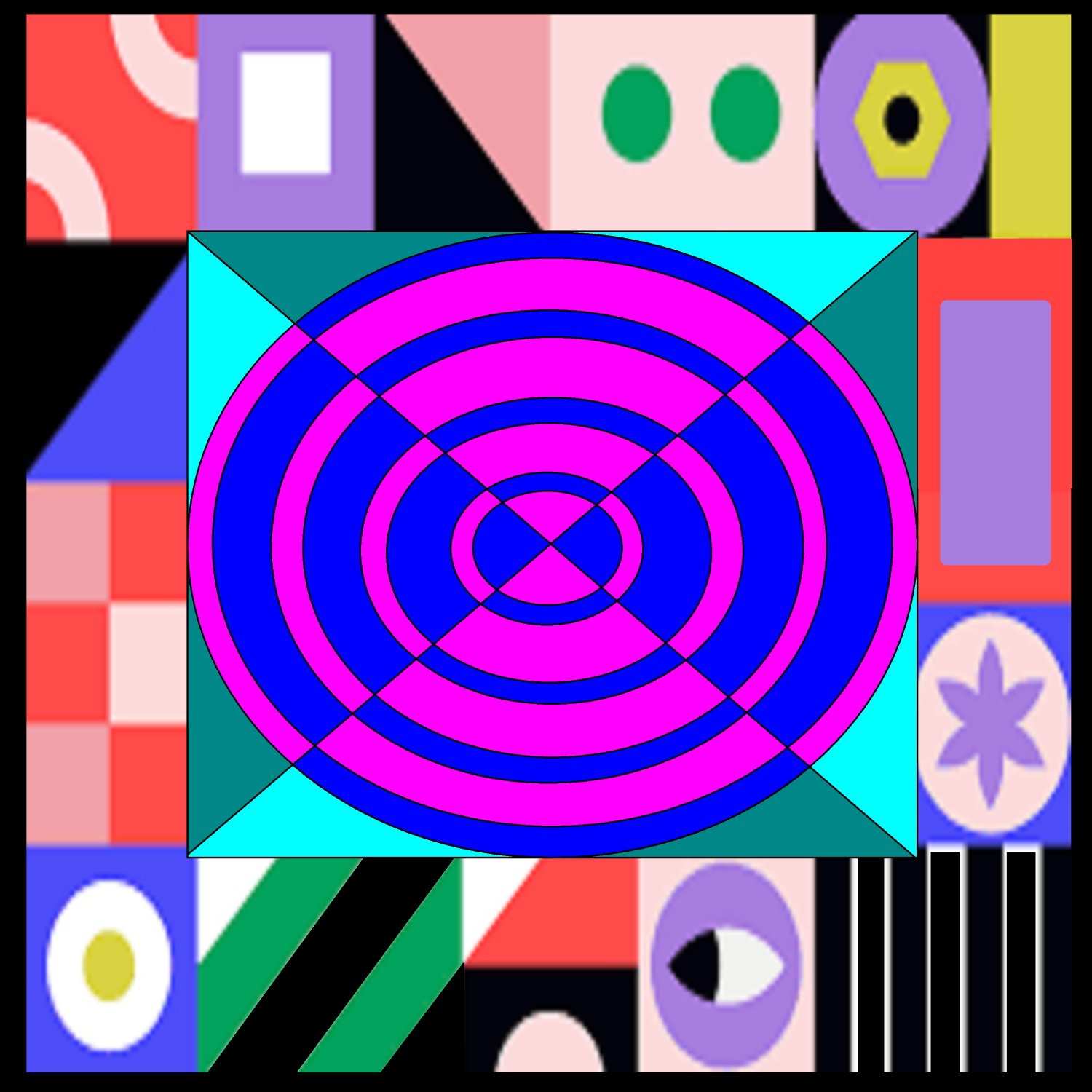 Solve COLORS 2 Jigsaw Puzzle Online With 121 Pieces solve-colors-2-jigsaw-puzzle-online-with-121-pieces