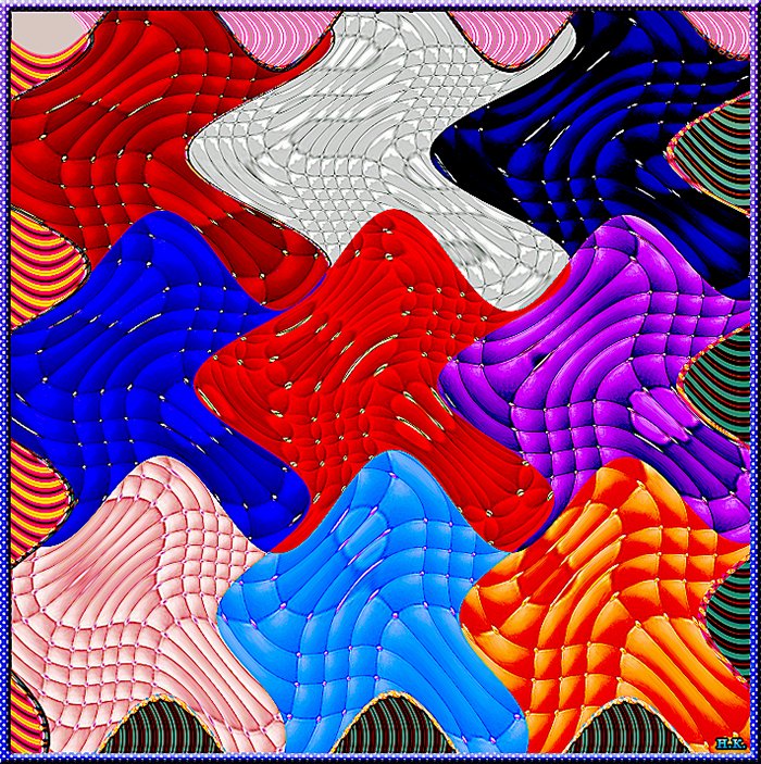 Solve Коллаж. jigsaw puzzle online with 121 pieces