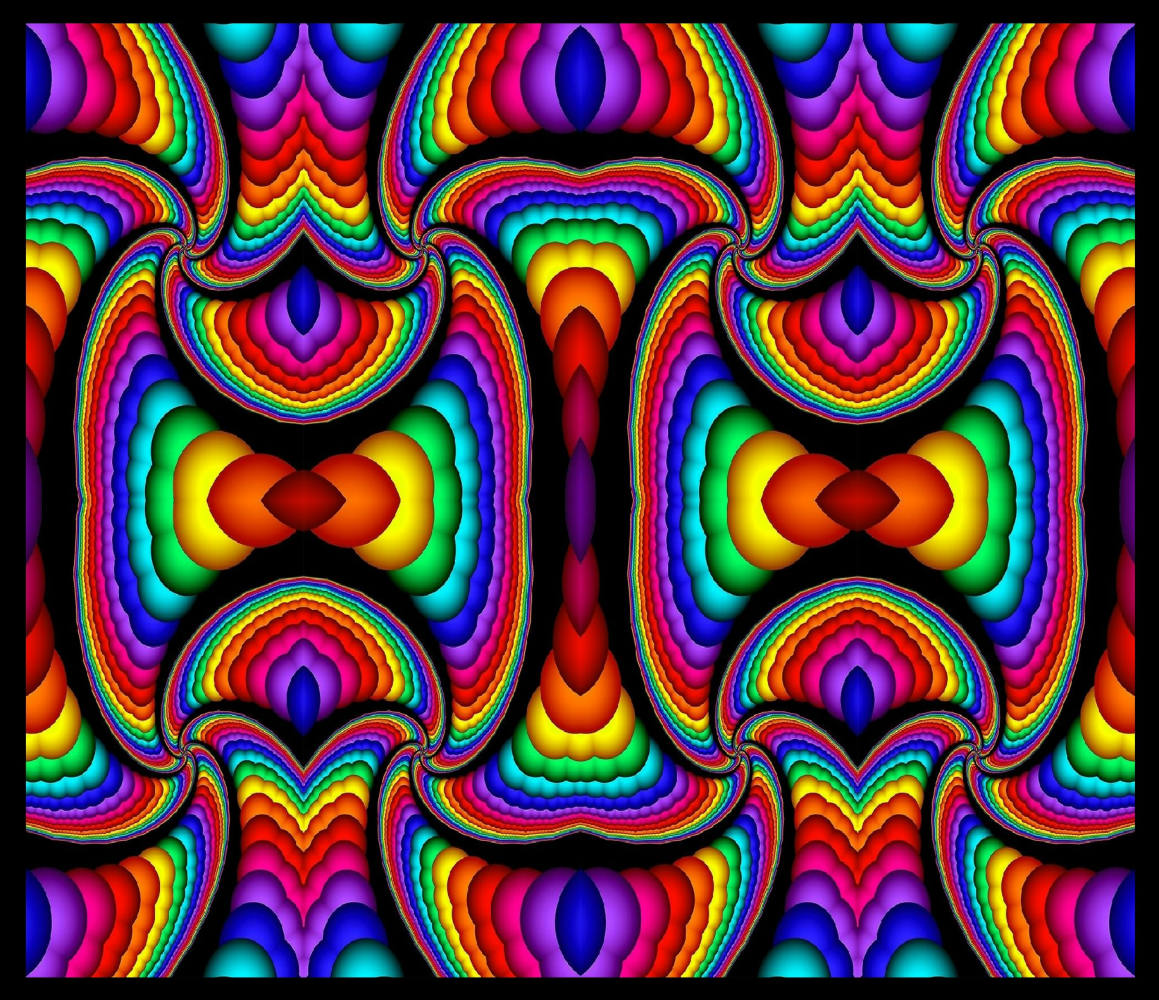 Jigsaw Puzzle 110 pieces c3 Jigidi