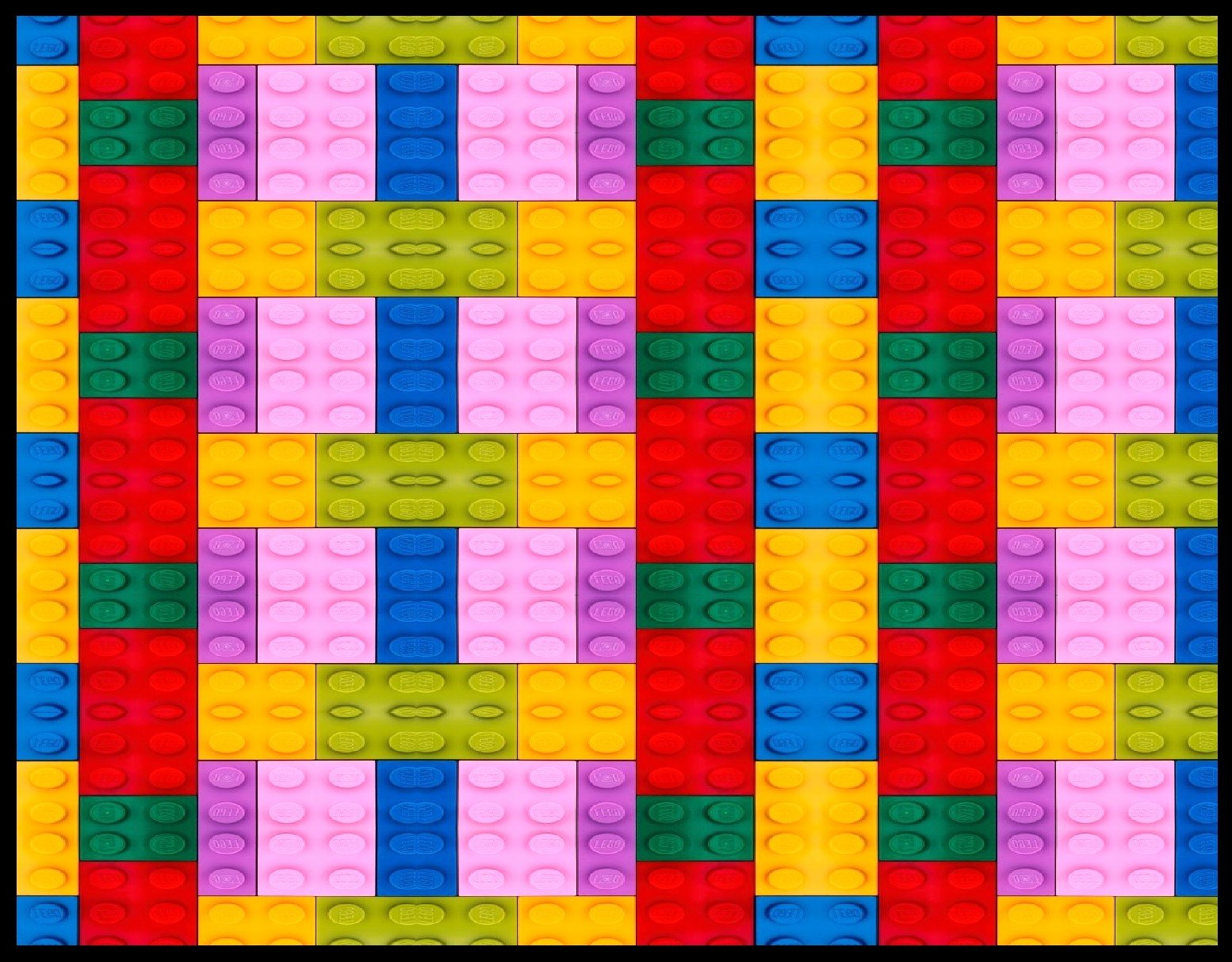 Solve a3 jigsaw puzzle online with 130 pieces