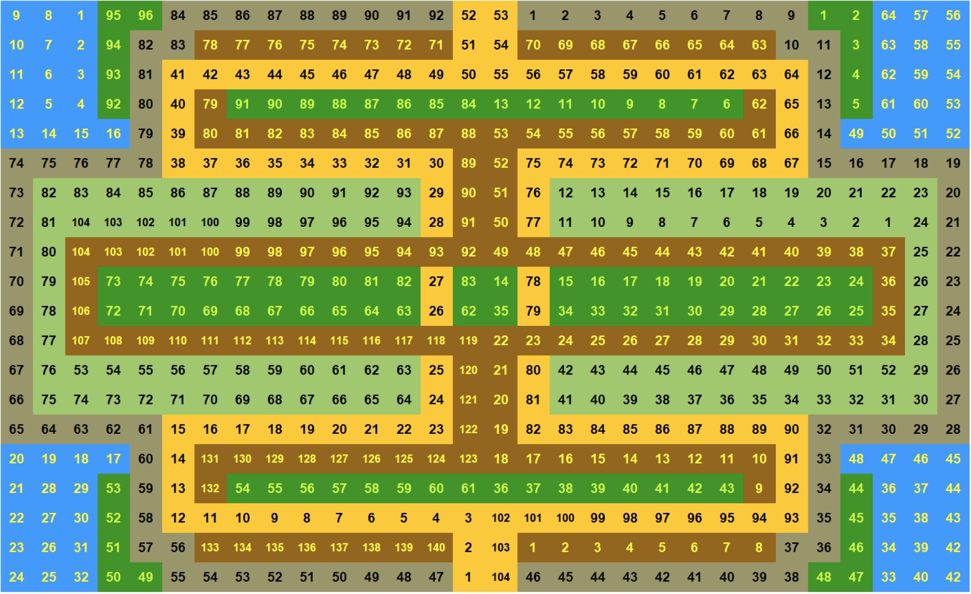 Solve 674 jigsaw puzzle online with 600 pieces