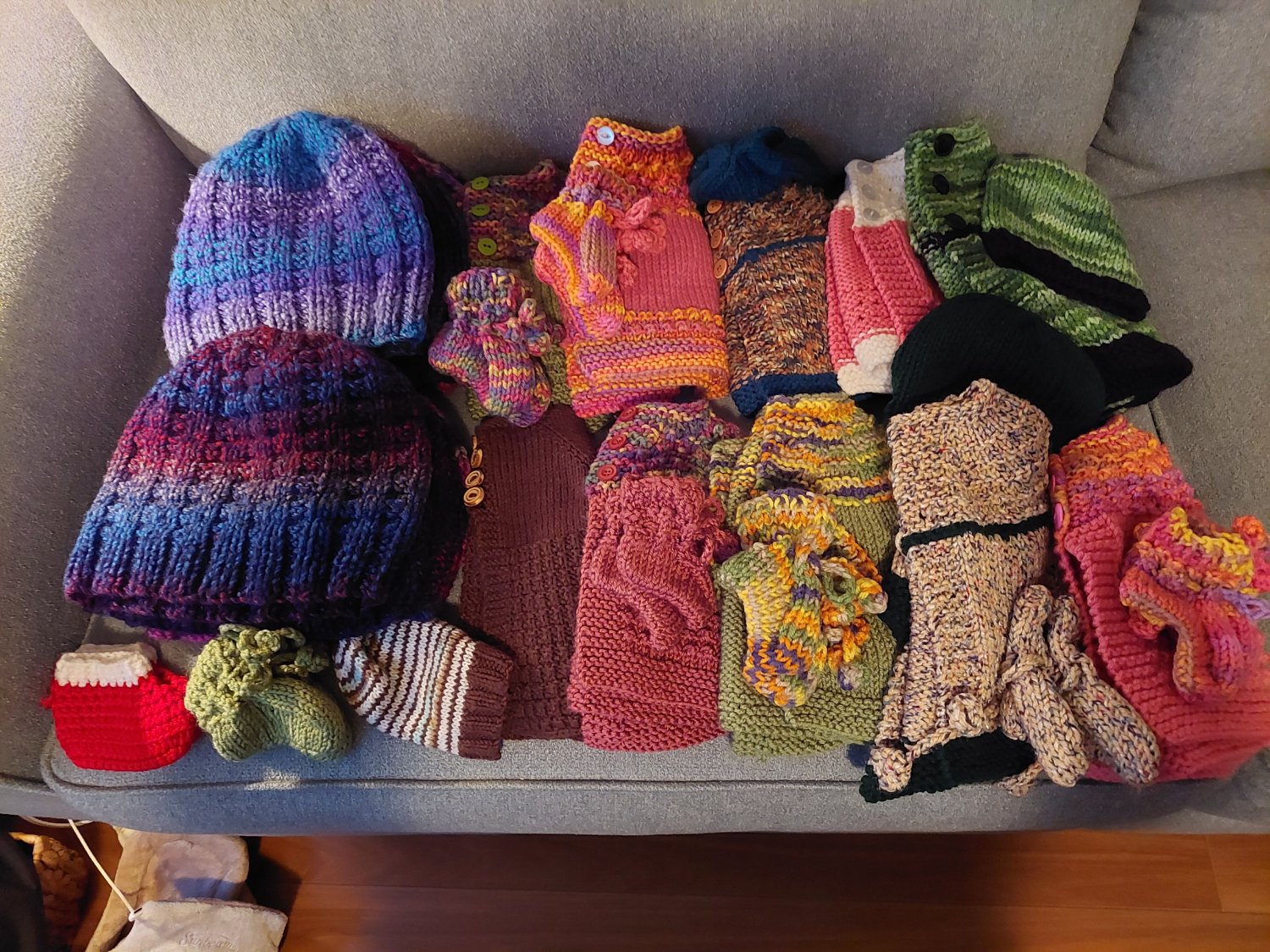 Solve More for donation jigsaw puzzle online with 20 pieces