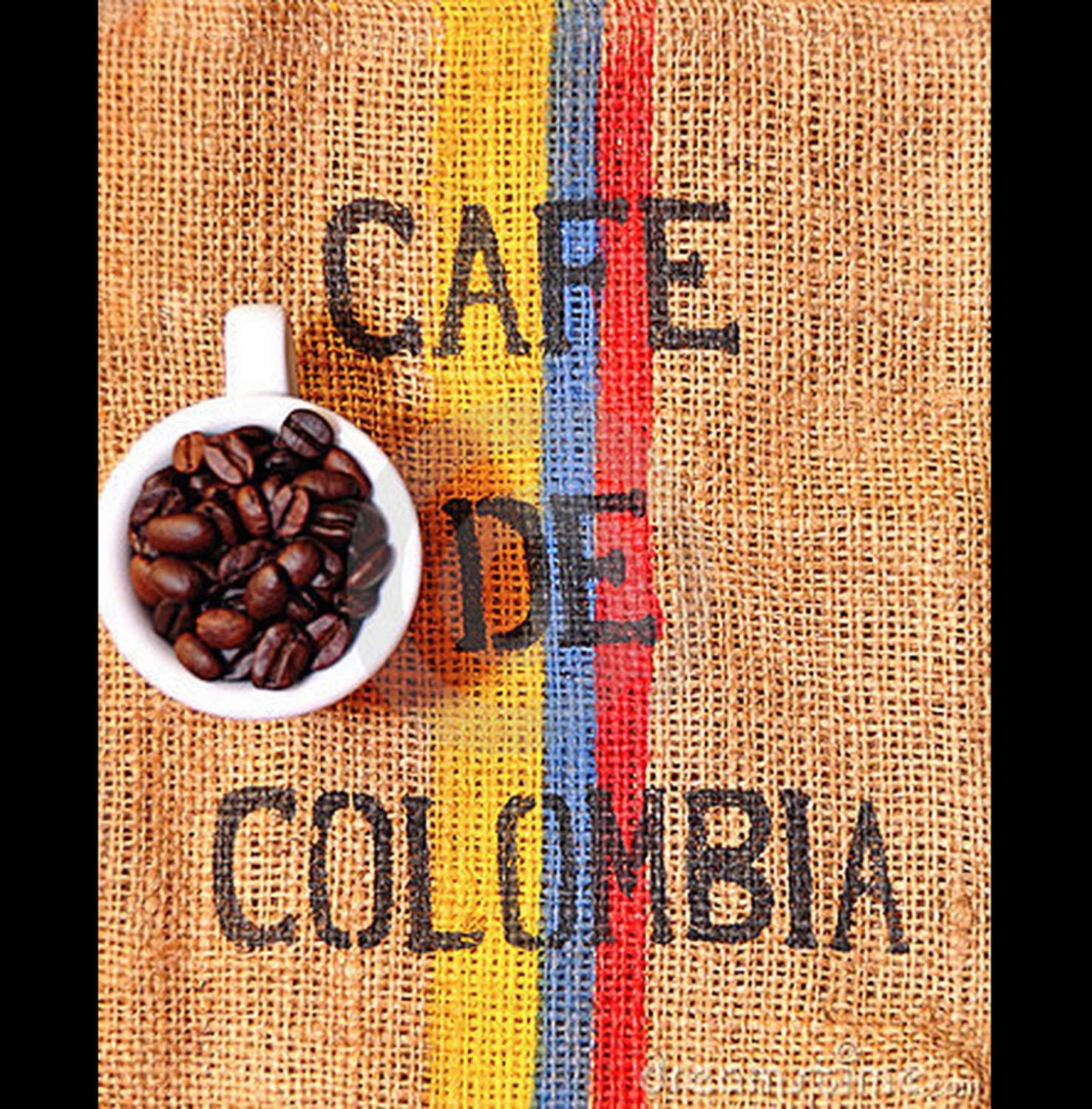 Плантации кофе в колумбии. Кофейные плантации в коста рике. Кофе из колумбии. Плантации коста рика. Колумбийский кофе.