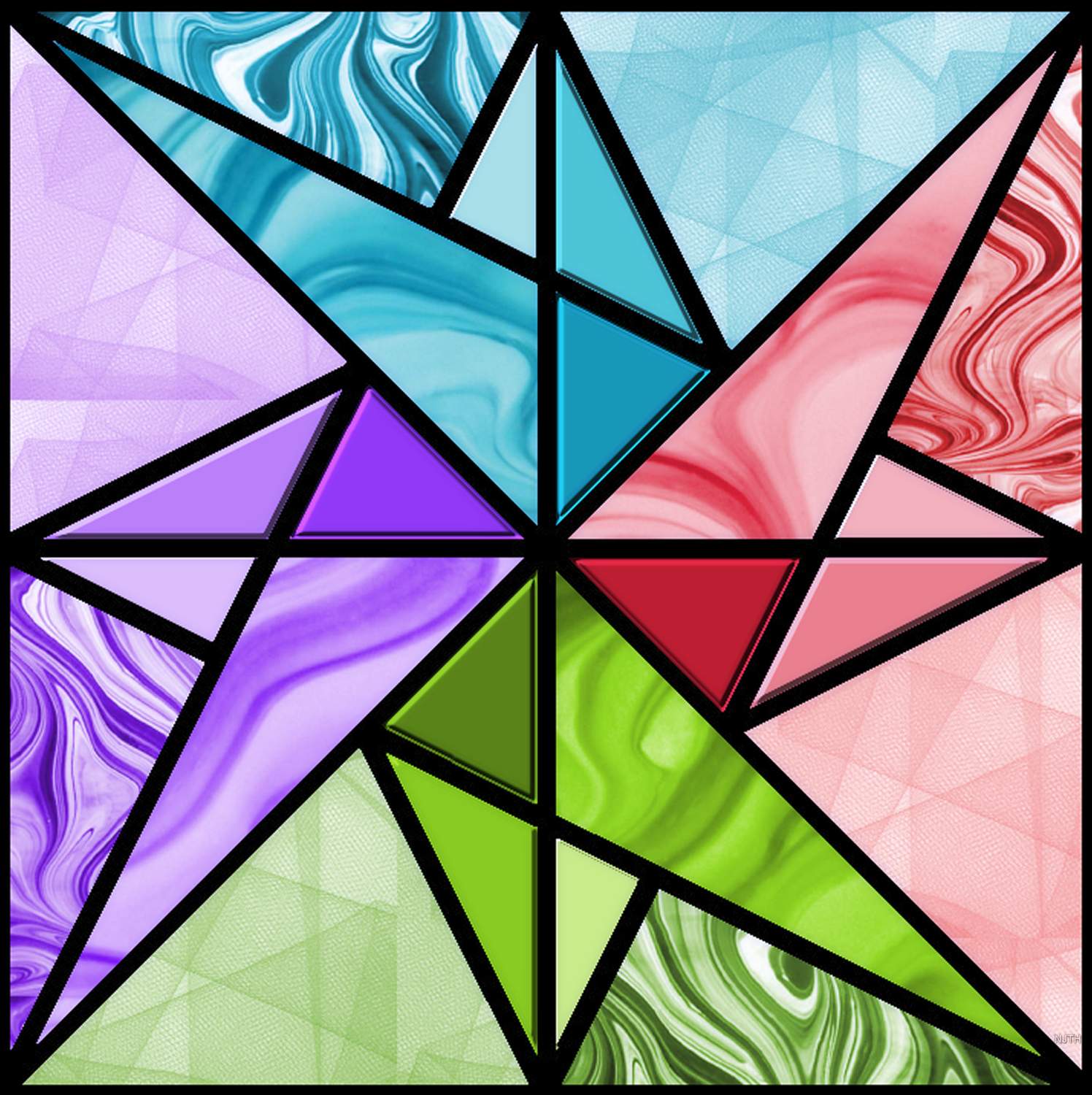 Solve Oct. 18, 2022 Large jigsaw puzzle online with 400 pieces