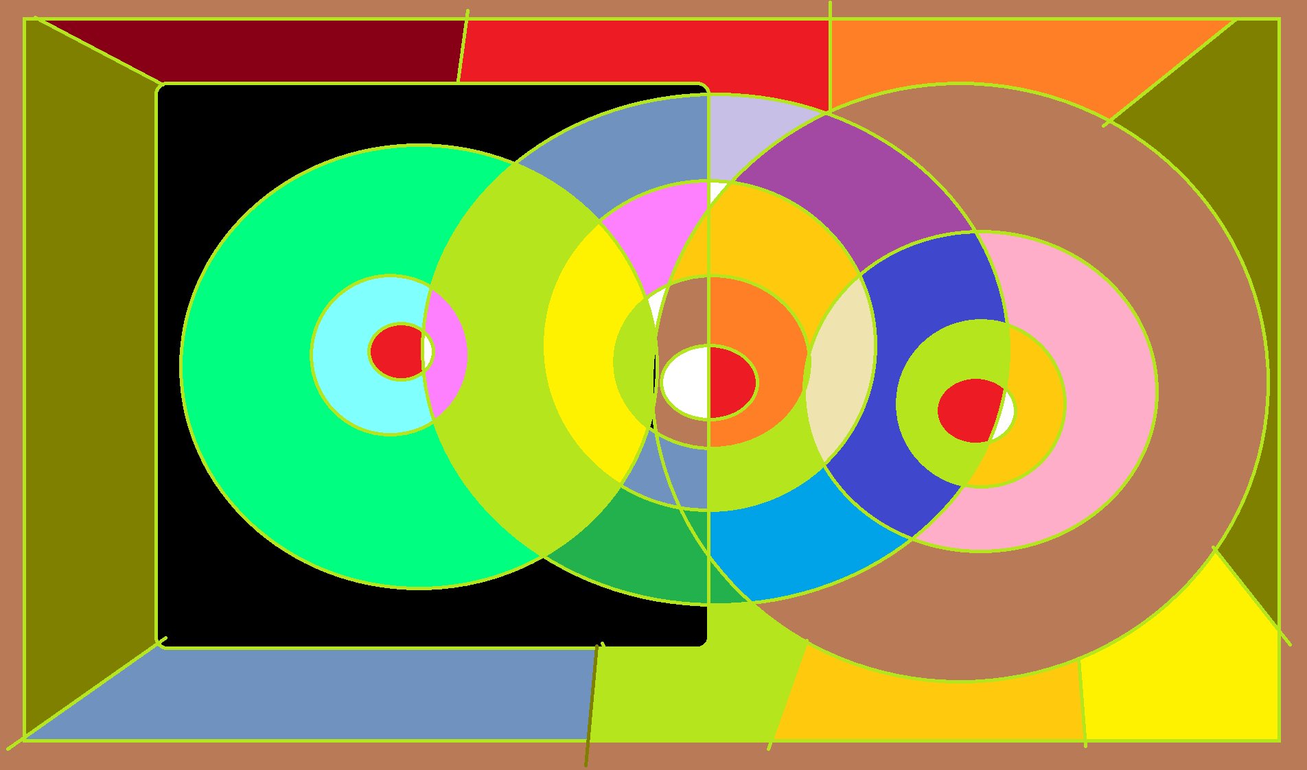 Solve energy jigsaw puzzle online with 589 pieces