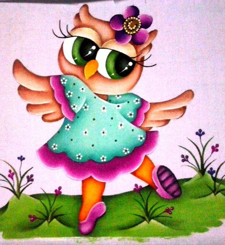 Solve Búho jigsaw puzzle online with 132 pieces