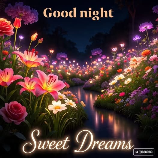Solve Good Night - Sweet Dreams! jigsaw puzzle online with 64 pieces