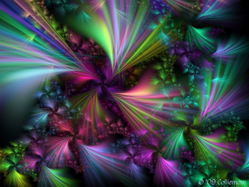 Solve exploding jigsaw puzzle online with 221 pieces