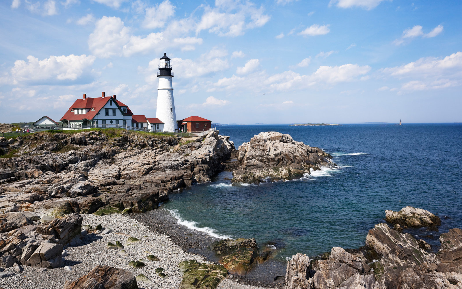 Остин техас сша. Штат мейн сша. Маяк portland head light, мэн (сша). Остин столица техаса. Портленд штат орегон.