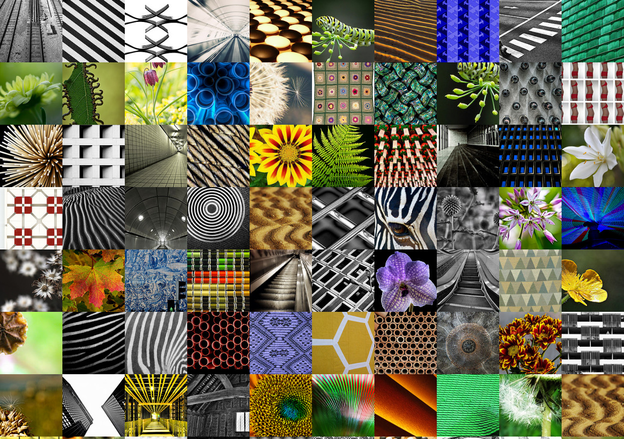Solve GO_Patterns jigsaw puzzle online with 315 pieces