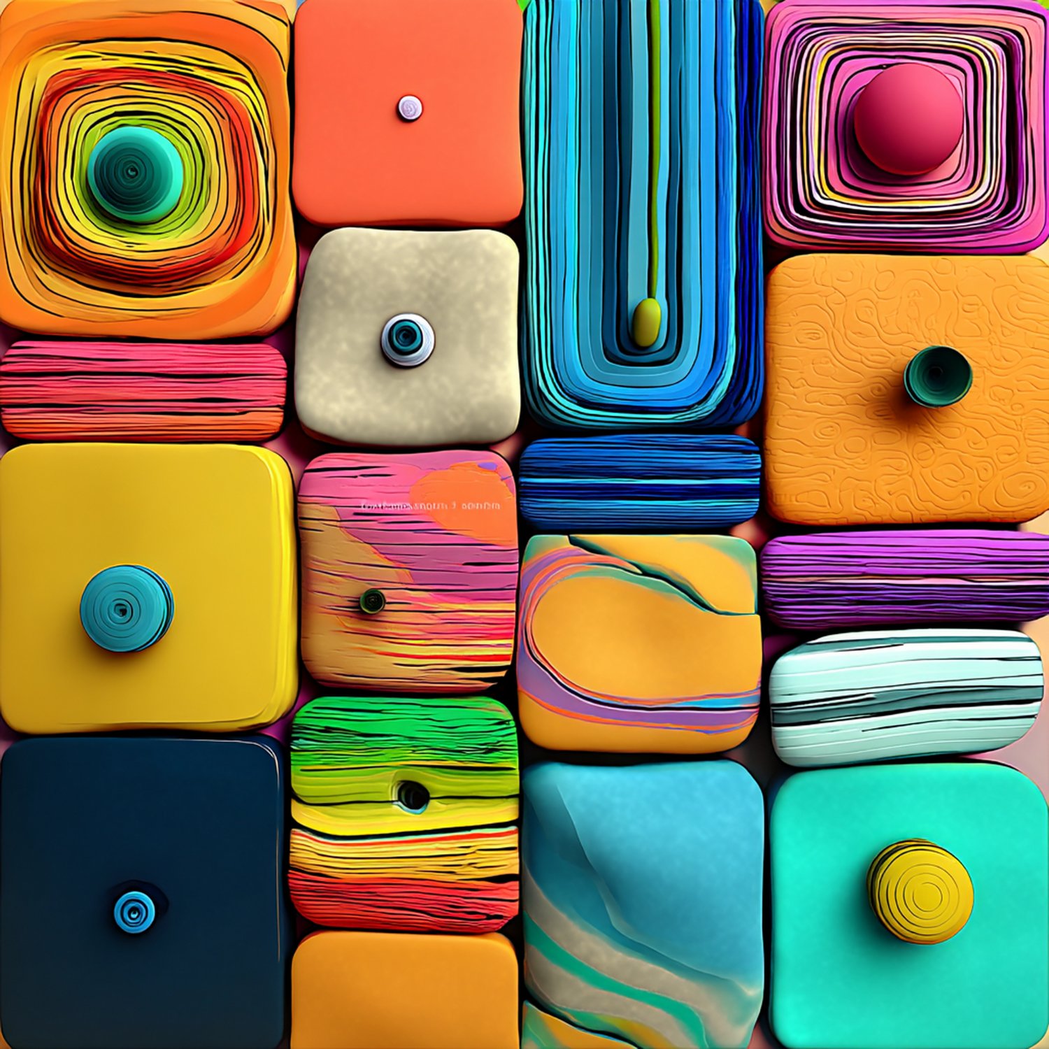 Solve colors jigsaw puzzle online with 600 pieces