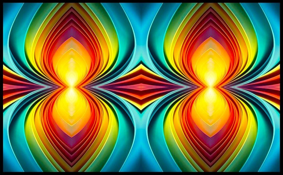 Solve c4 jigsaw puzzle online with 135 pieces