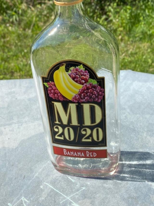 Solve MD 20 20 jigsaw puzzle online with 20 pieces