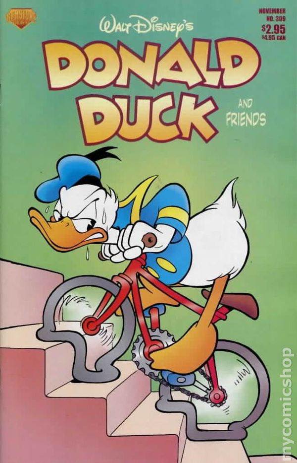 Solve Write a caption jigsaw puzzle online with 77 pieces