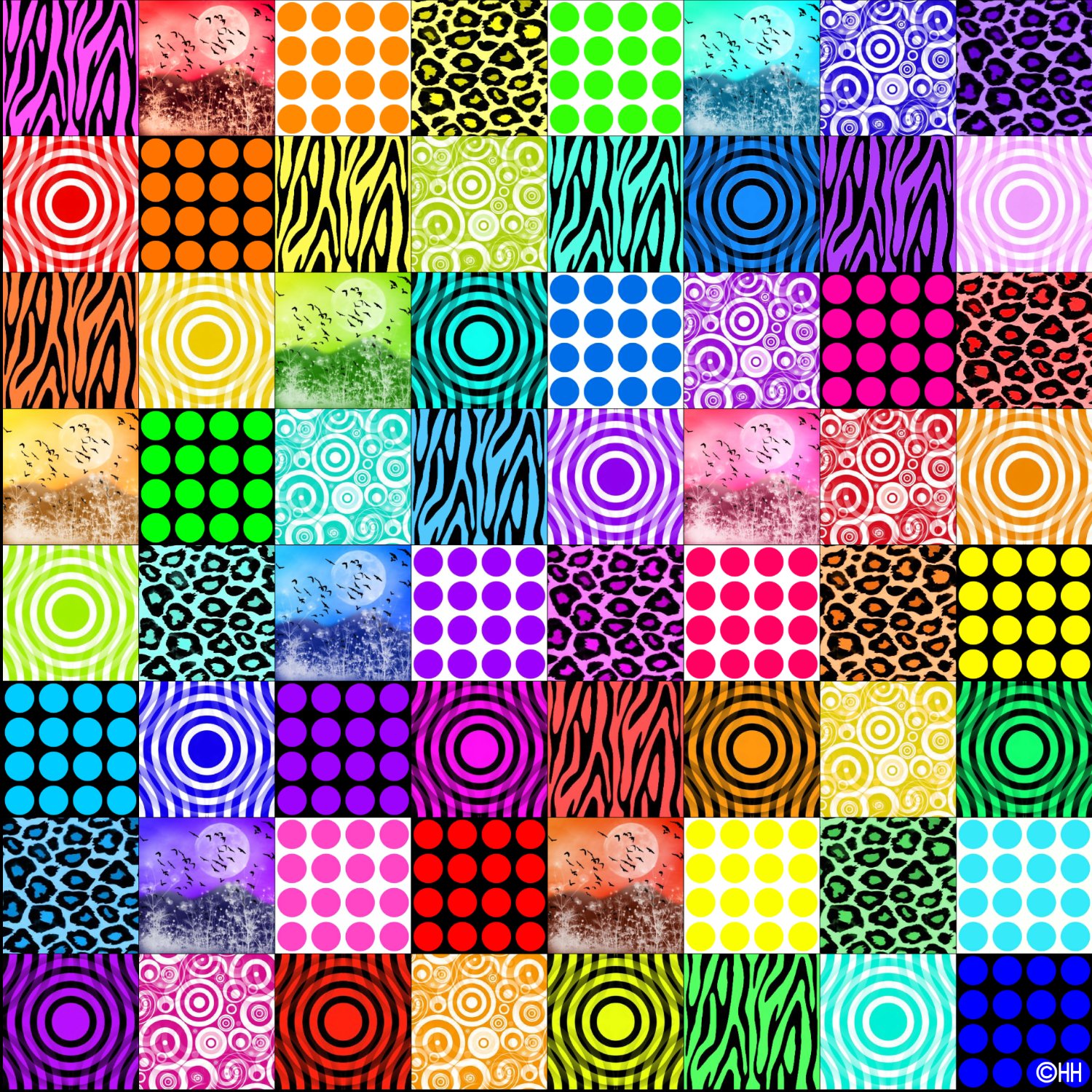 solve-8x8-jigsaw-puzzle-online-with-400-pieces