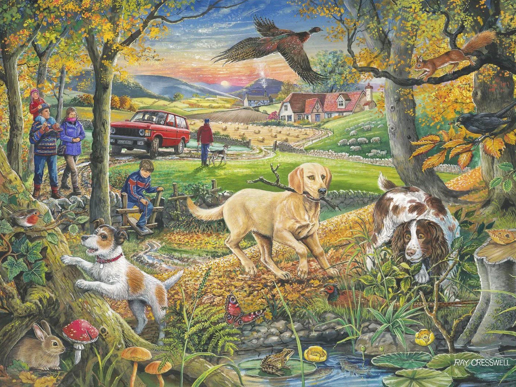 Бесплатные пазлы картины художников. Пазлы картины. Бесплатные пазлы картины художников. Бесплатные пазлы картины художников. Бесплатные пазлы картины художников.