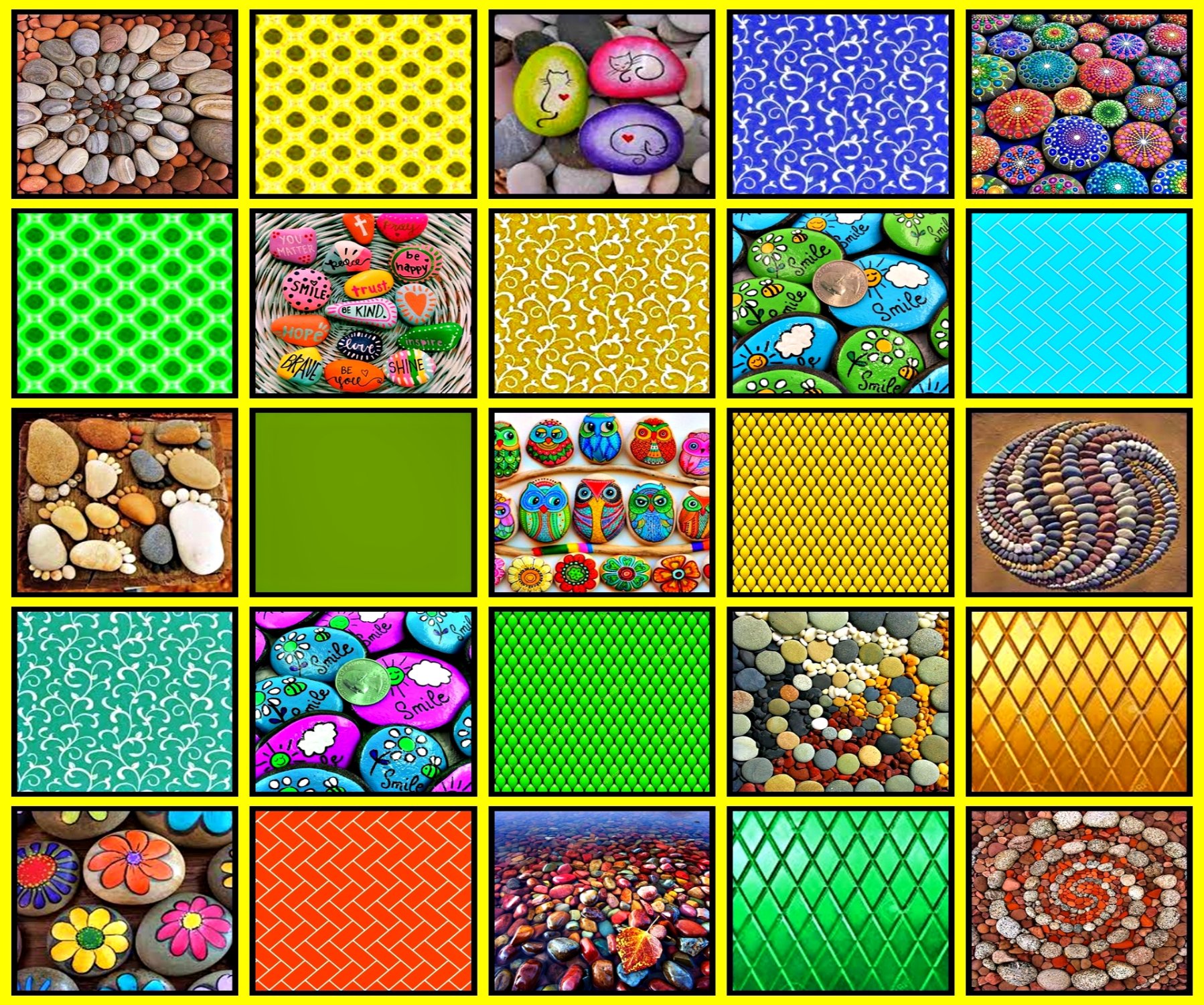 Jigsaw Puzzles Rocks Solve Rock With Me (W) jigsaw puzzle online with 252 pieces