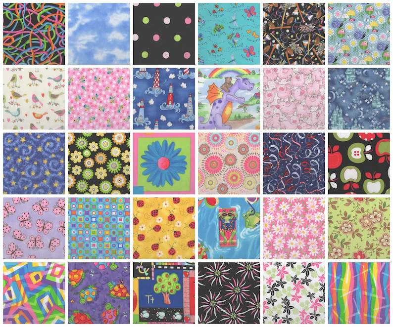 Solve Colors jigsaw puzzle online with 80 pieces