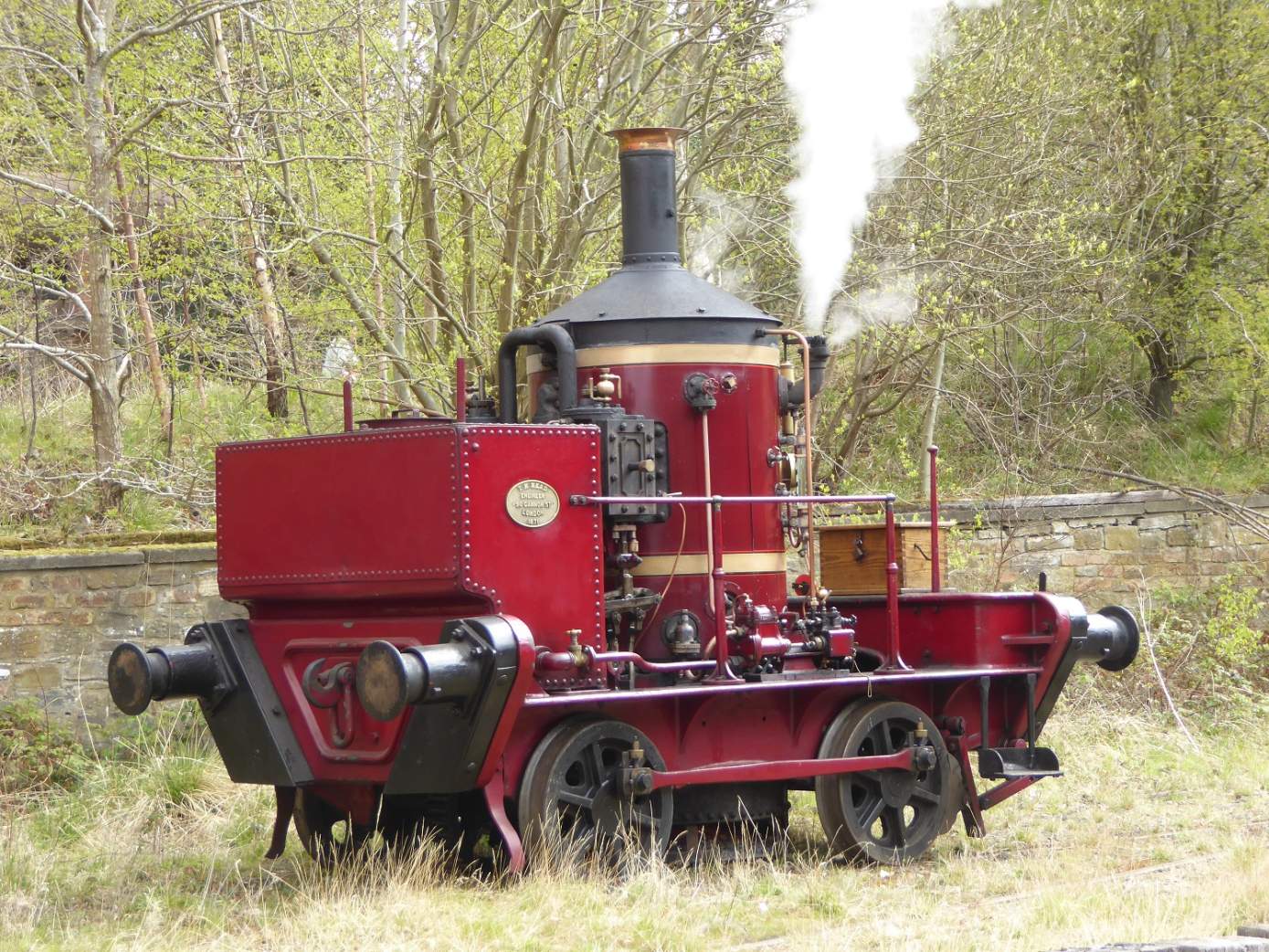 Solve Coffee Pot No.110 jigsaw puzzle online with 35 pieces